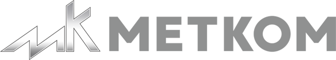 Купить металлопрокат в Уфе - ООО «Метком»